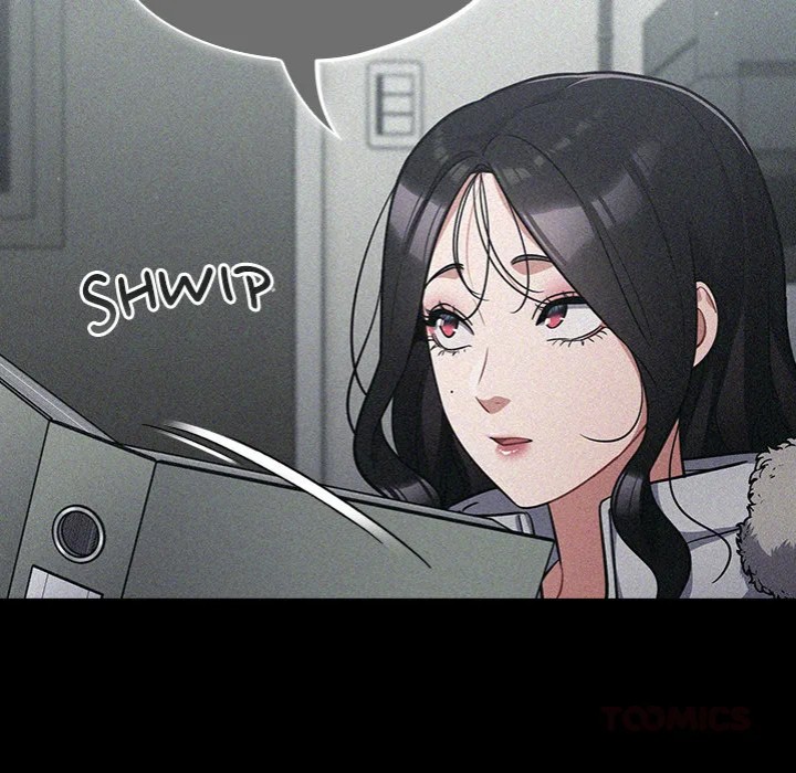 Idiot Virus 117