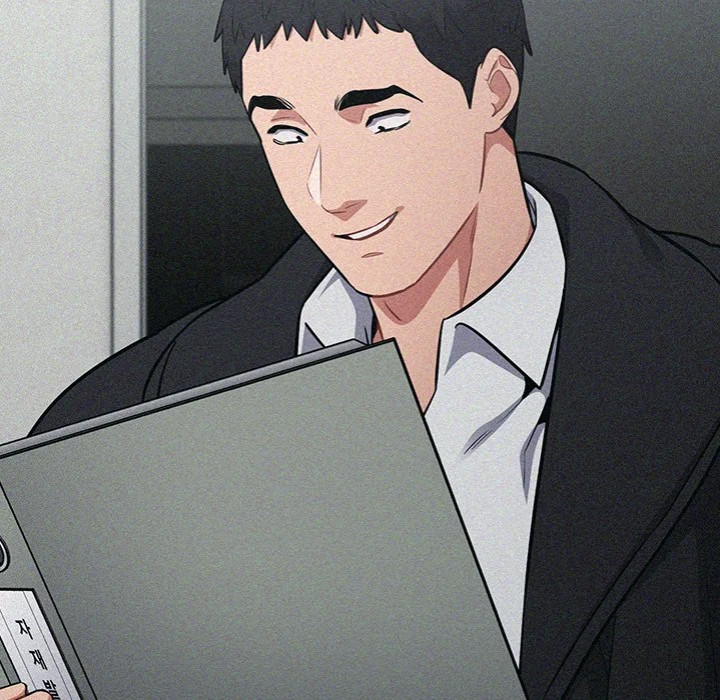 Idiot Virus 119