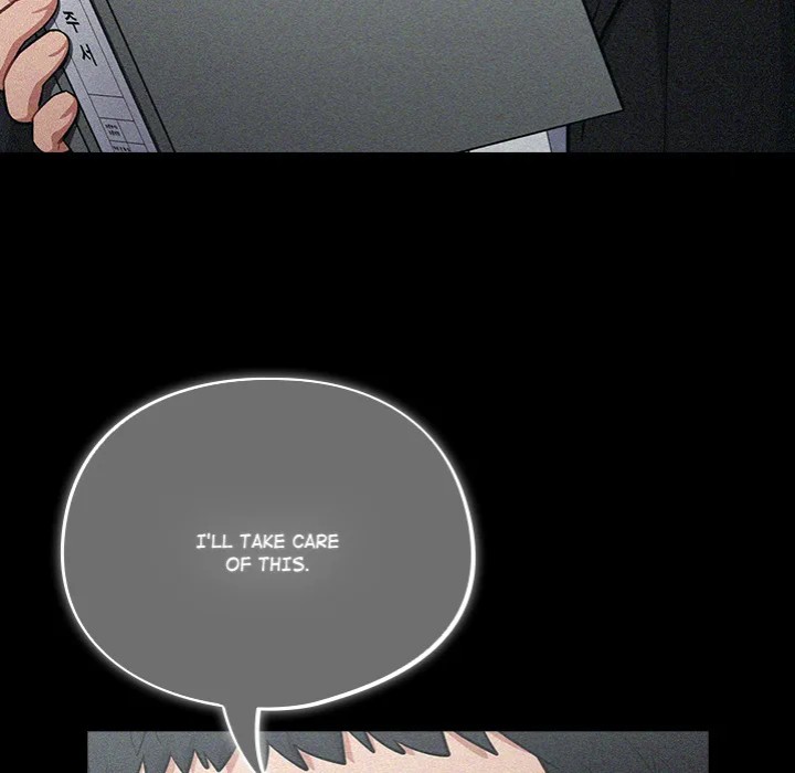 Idiot Virus 120