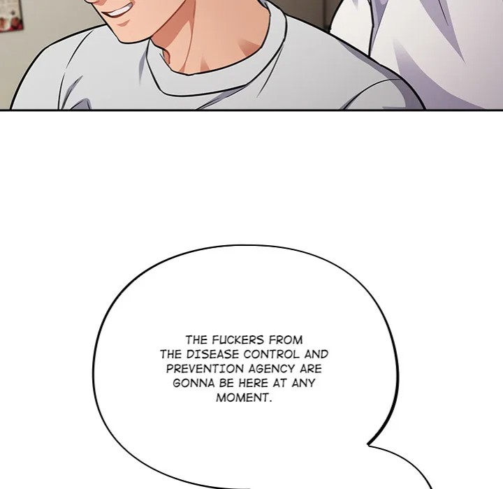 Idiot Virus 13