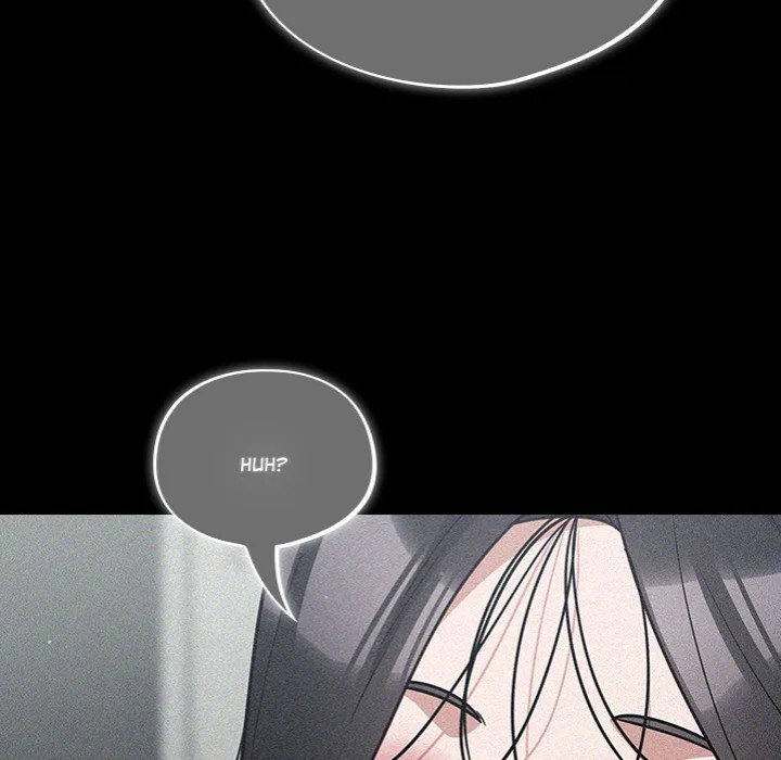 Idiot Virus 122