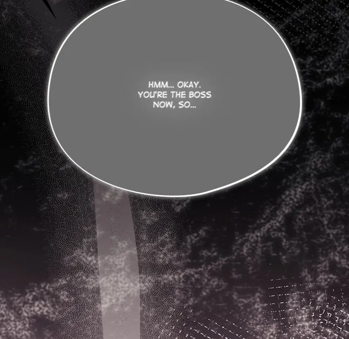 Idiot Virus 124