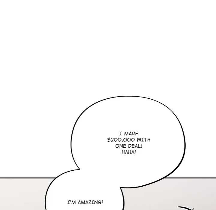 Idiot Virus 127
