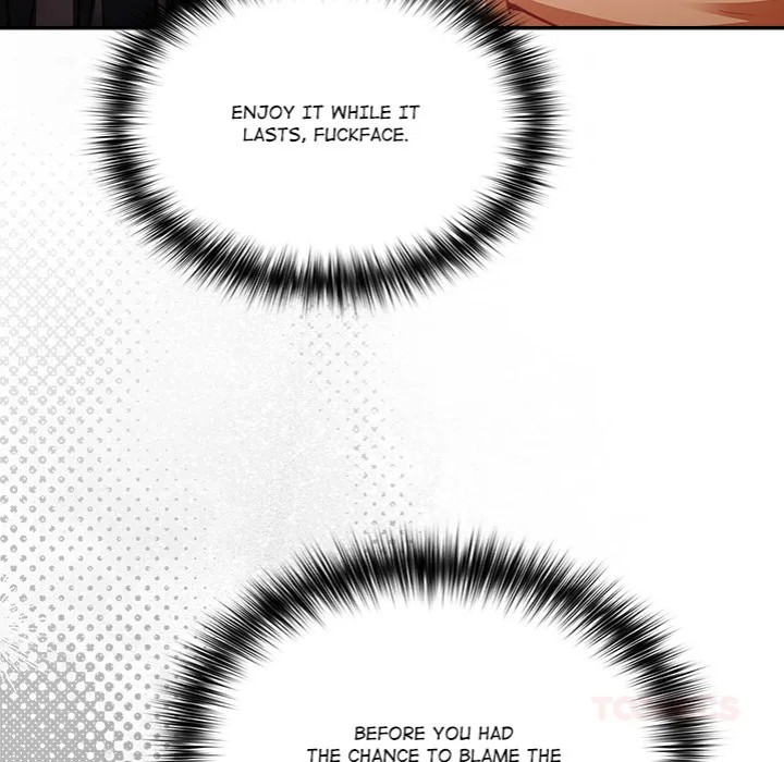 Idiot Virus 129