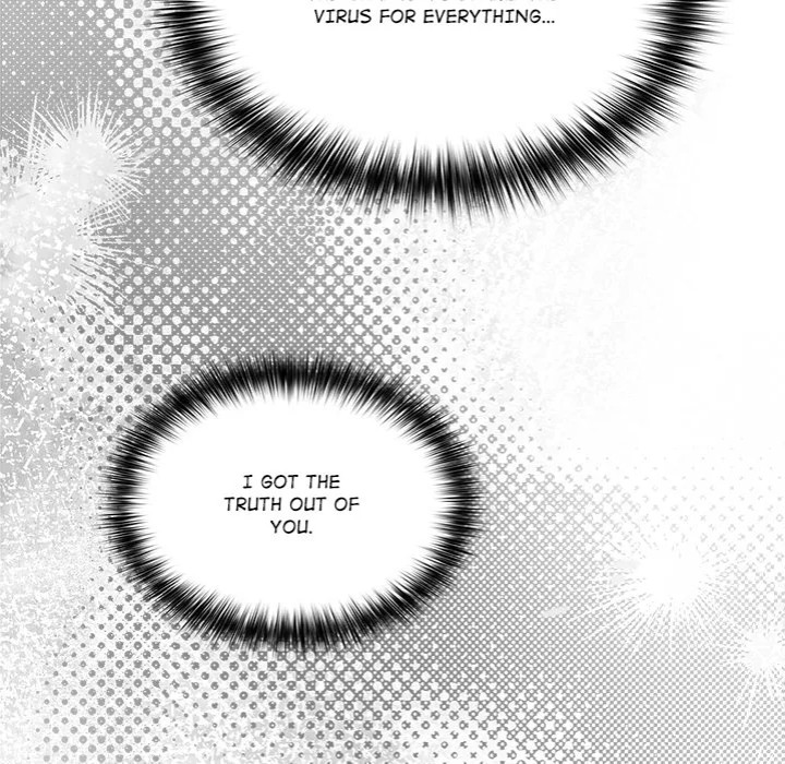 Idiot Virus 130