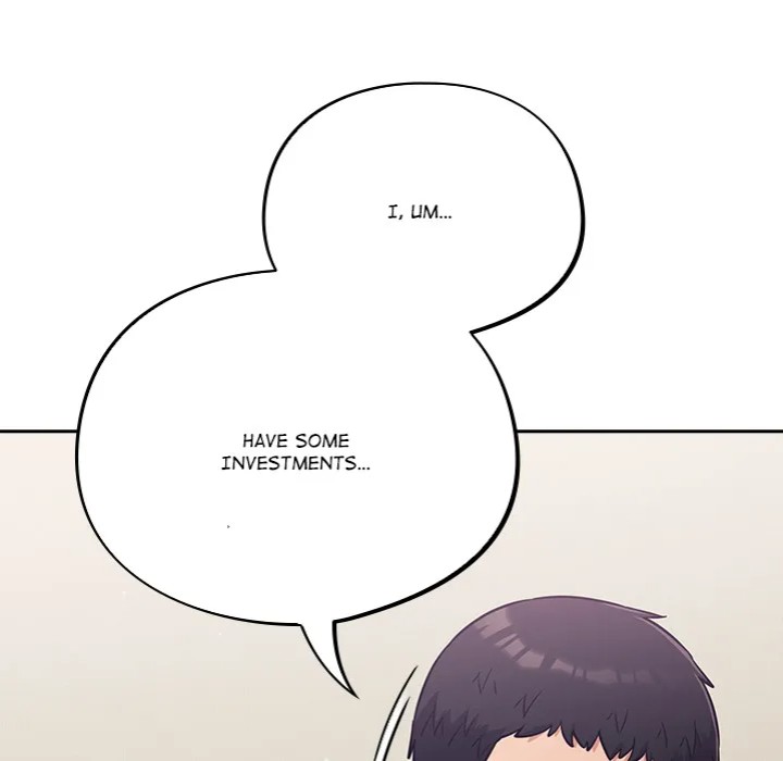 Idiot Virus 134