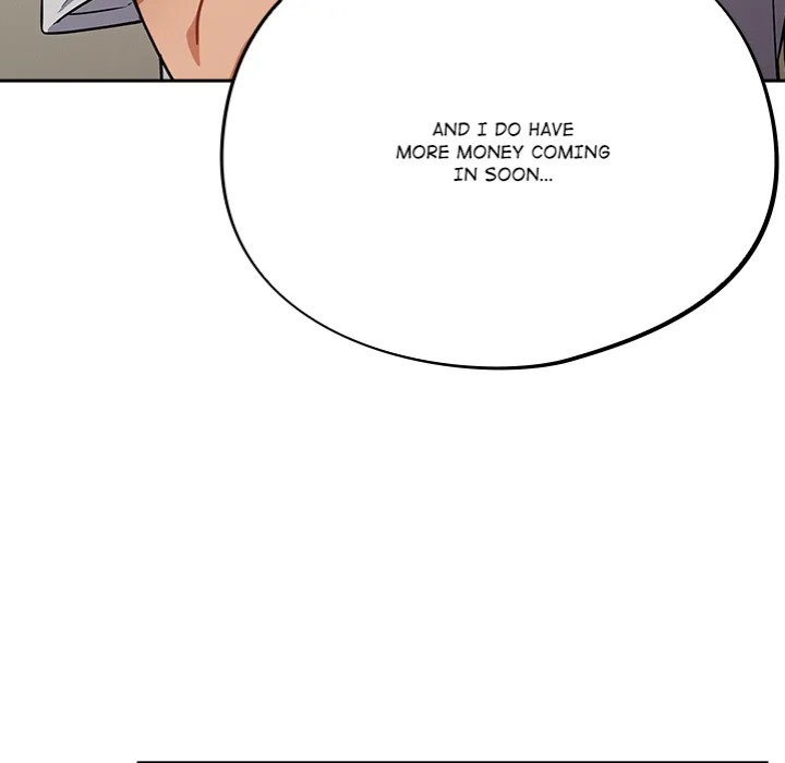 Idiot Virus 136