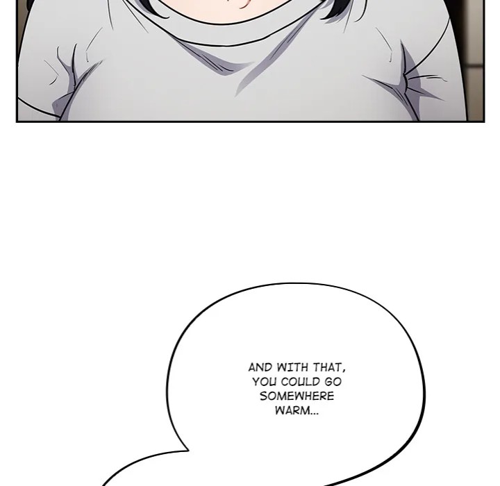 Idiot Virus 139