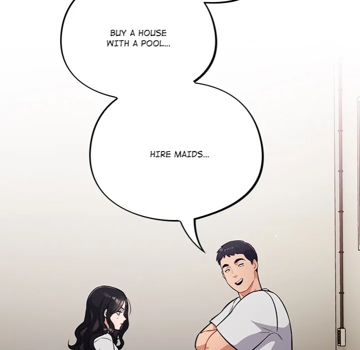Idiot Virus 140