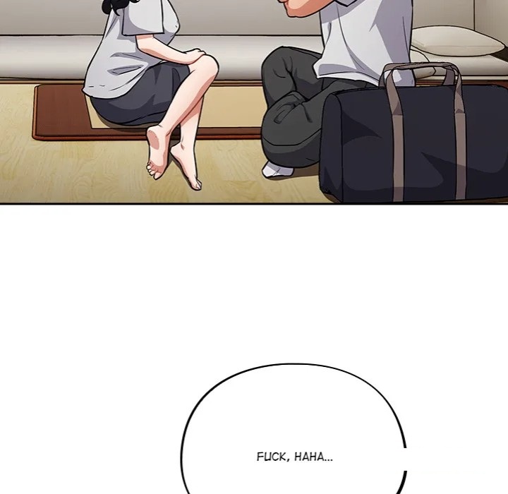 Idiot Virus 141
