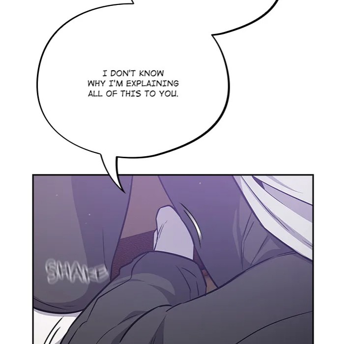 Idiot Virus 142