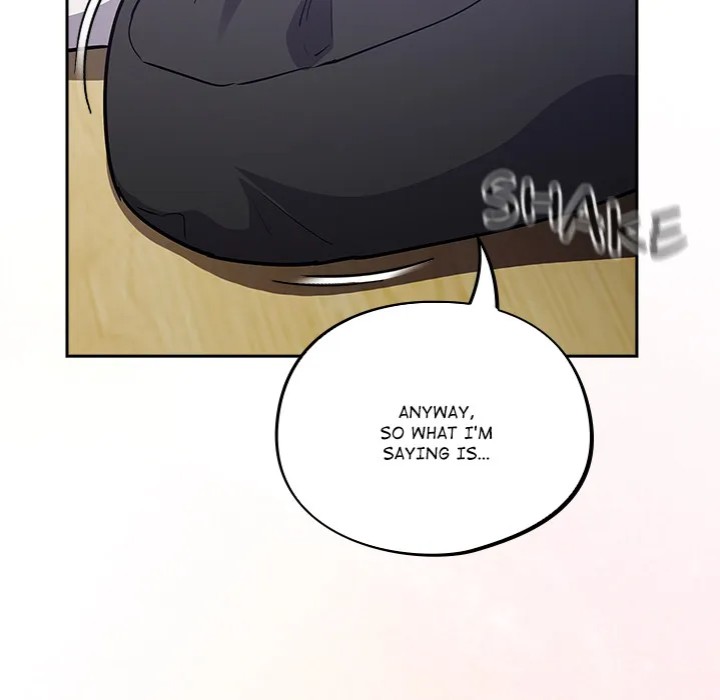 Idiot Virus 143
