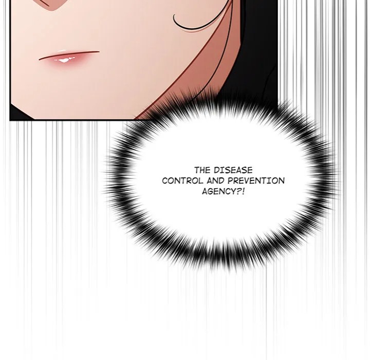 Idiot Virus 17