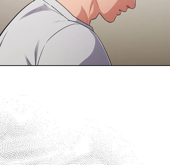 Idiot Virus 19