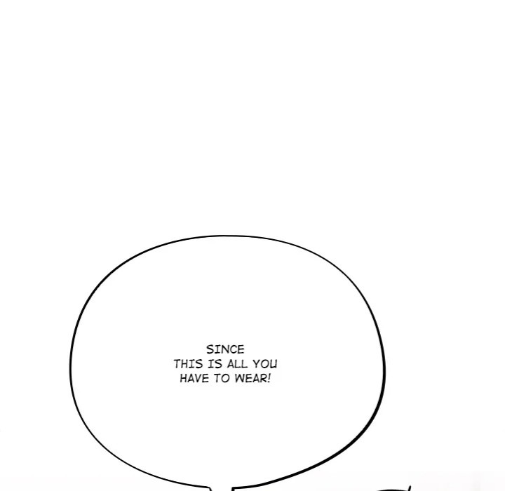 Idiot Virus 21