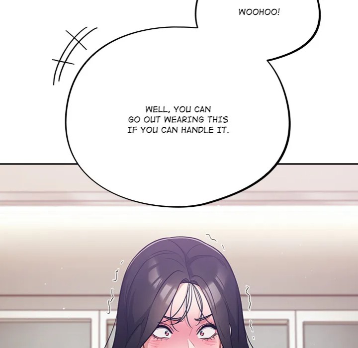 Idiot Virus 24