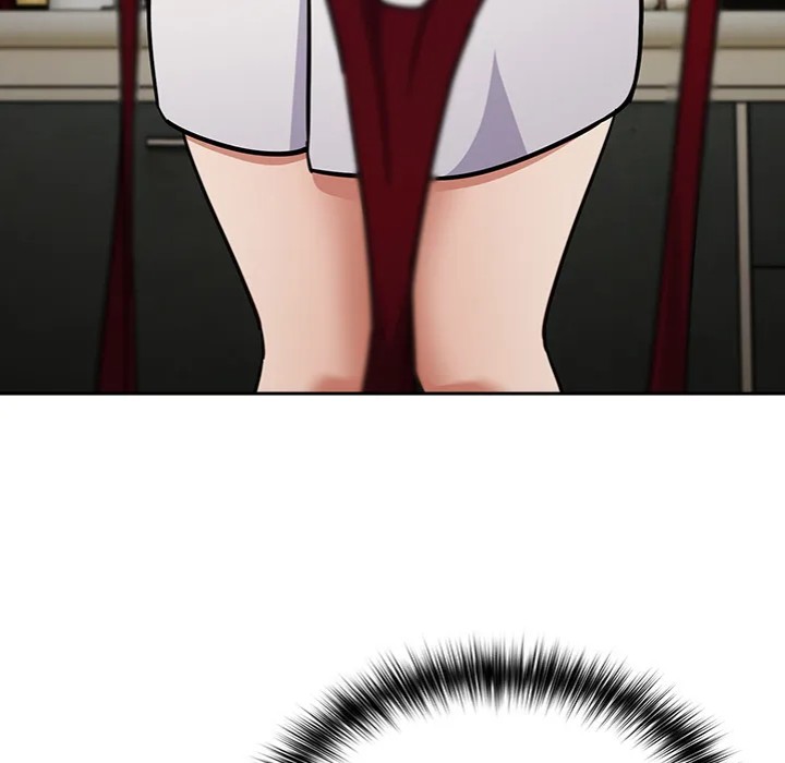 Idiot Virus 26
