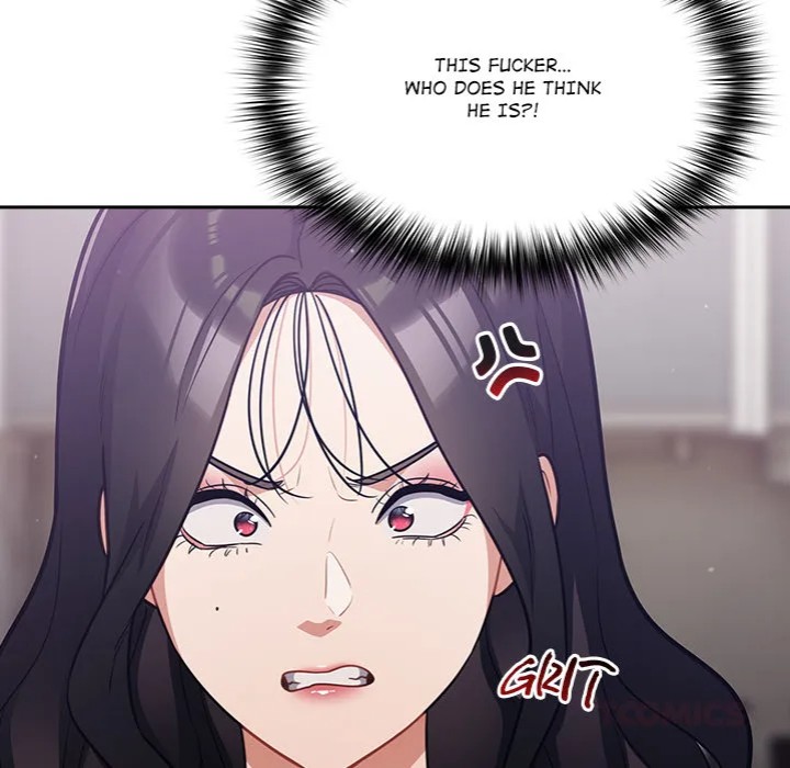 Idiot Virus 27