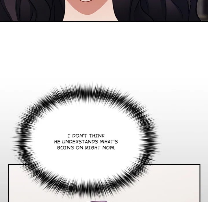 Idiot Virus 28