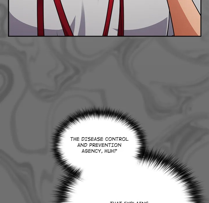 Idiot Virus 30