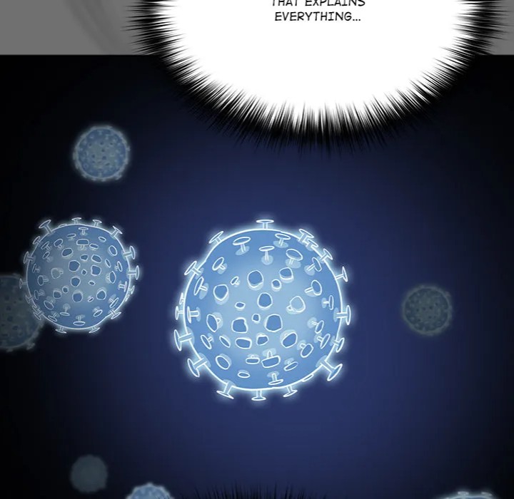 Idiot Virus 31