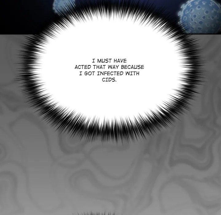Idiot Virus 32