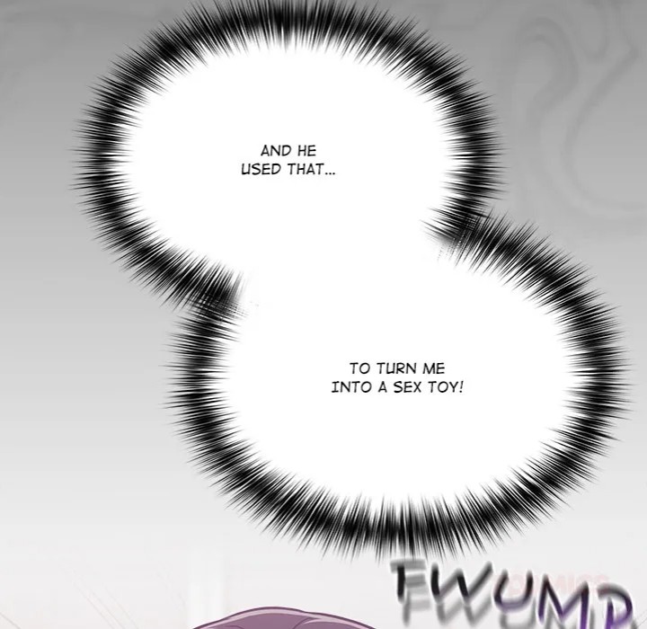 Idiot Virus 33