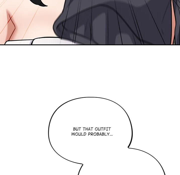 Idiot Virus 35