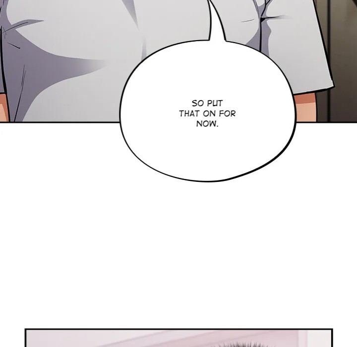 Idiot Virus 37