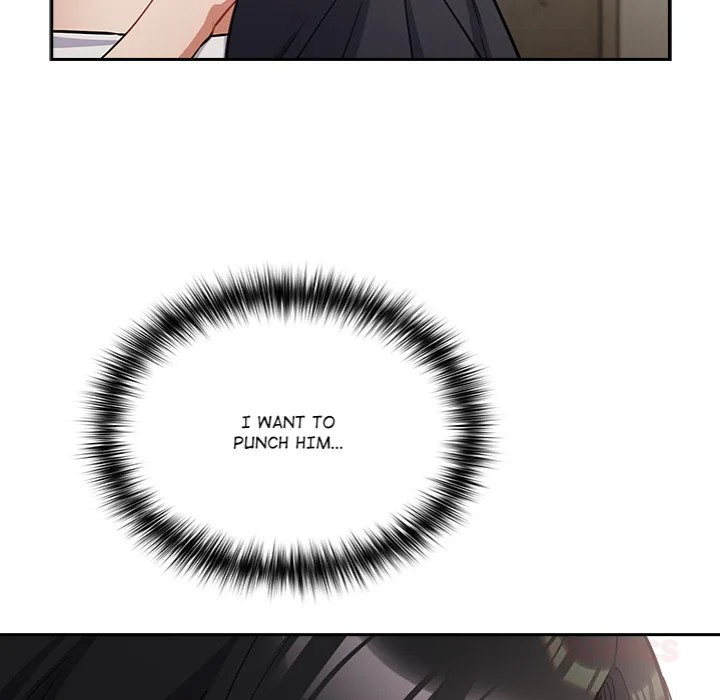 Idiot Virus 39