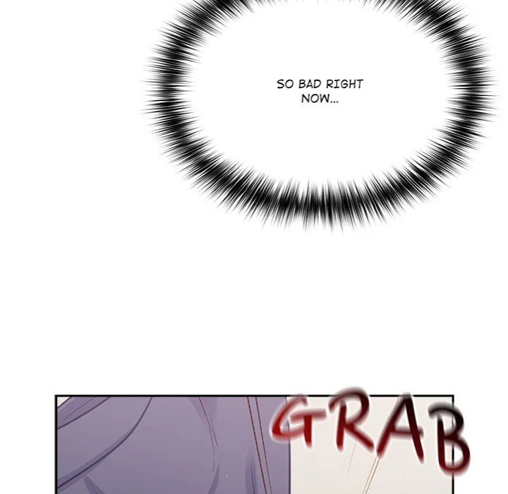 Idiot Virus 41