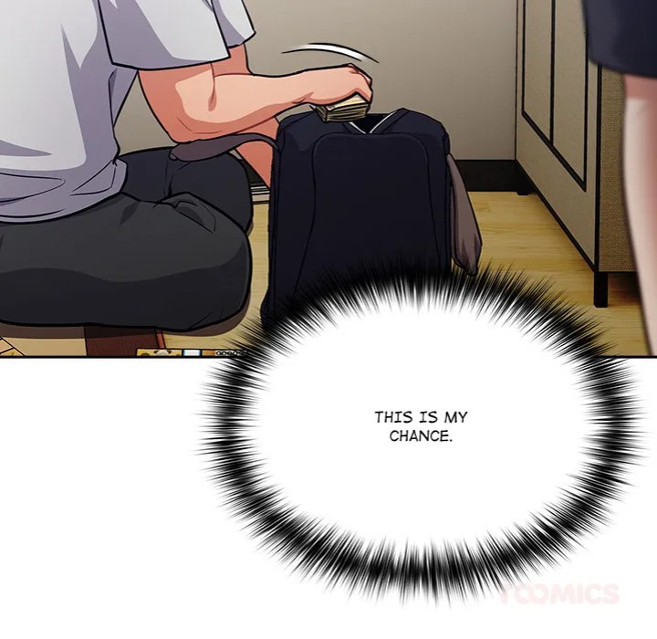 Idiot Virus 45