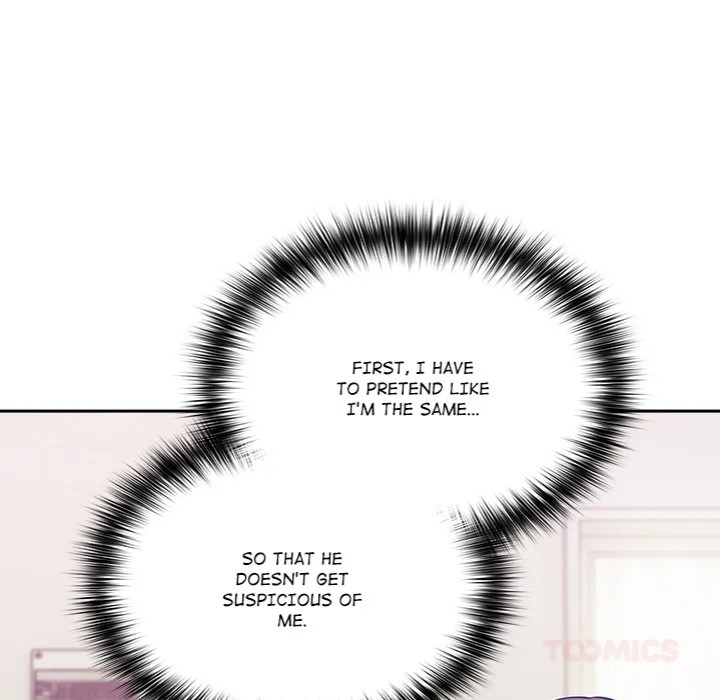 Idiot Virus 51