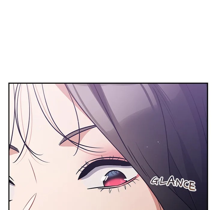 Idiot Virus 53
