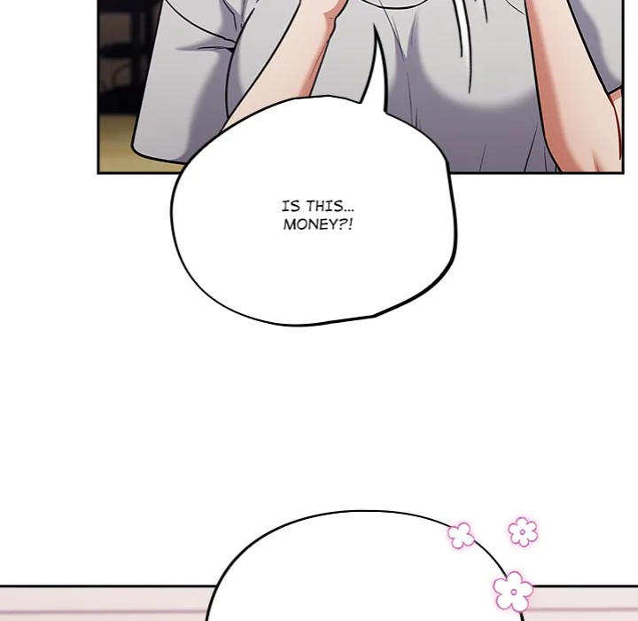 Idiot Virus 56