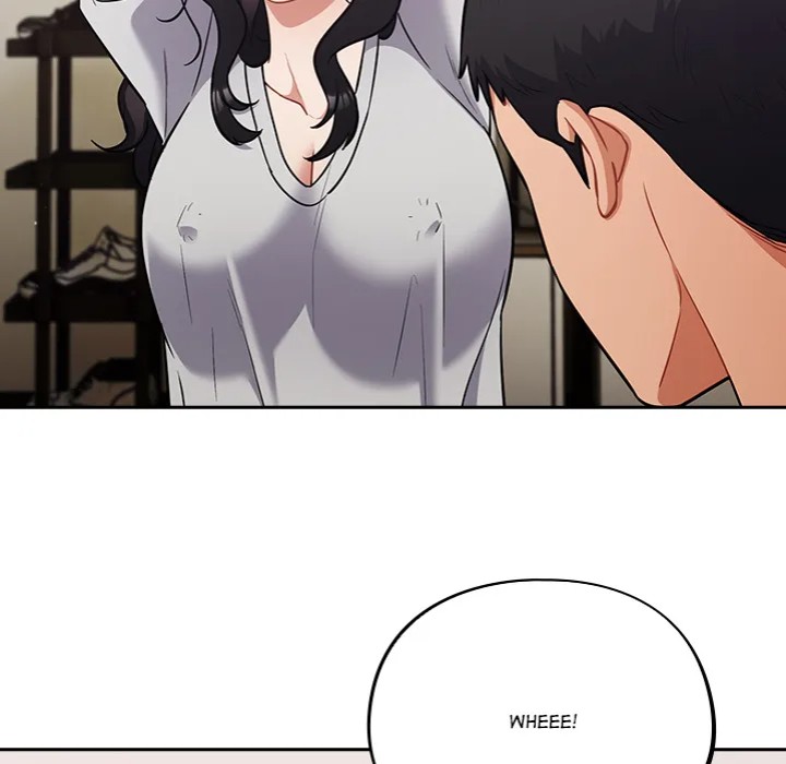 Idiot Virus 58