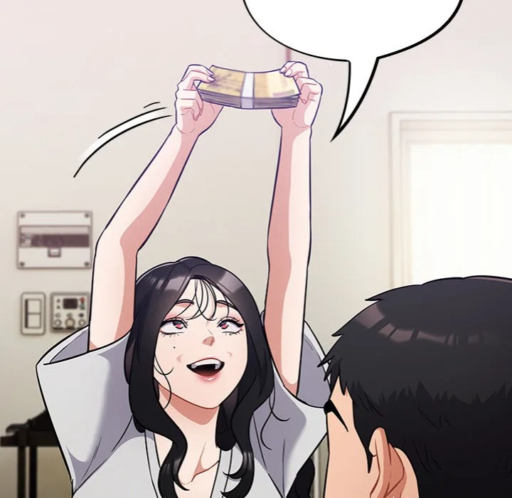 Idiot Virus 59