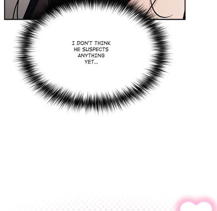 Idiot Virus 67