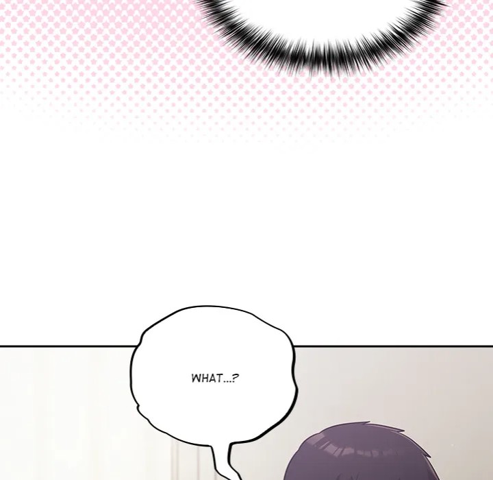 Idiot Virus 70