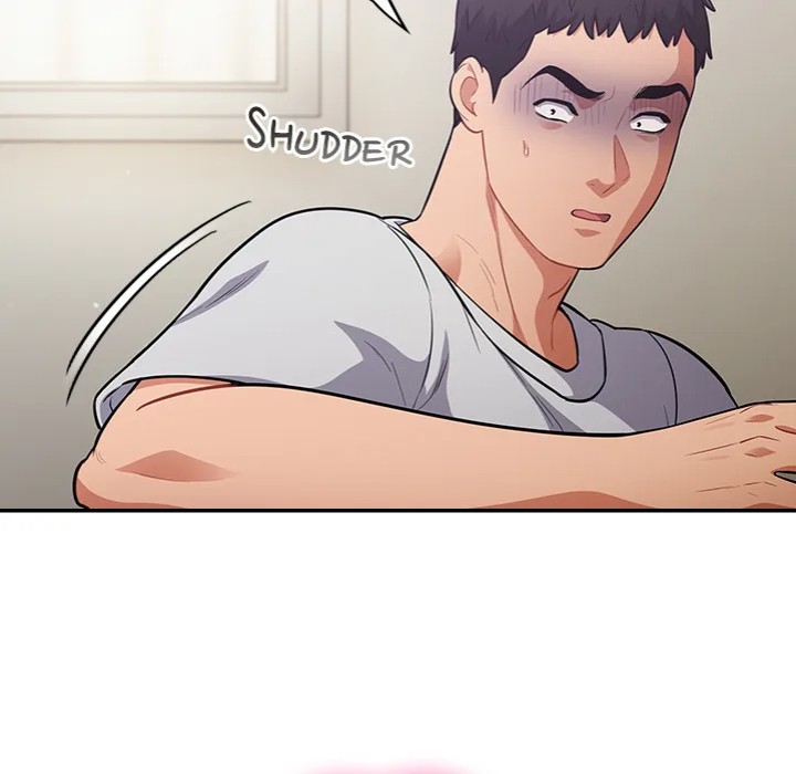 Idiot Virus 71