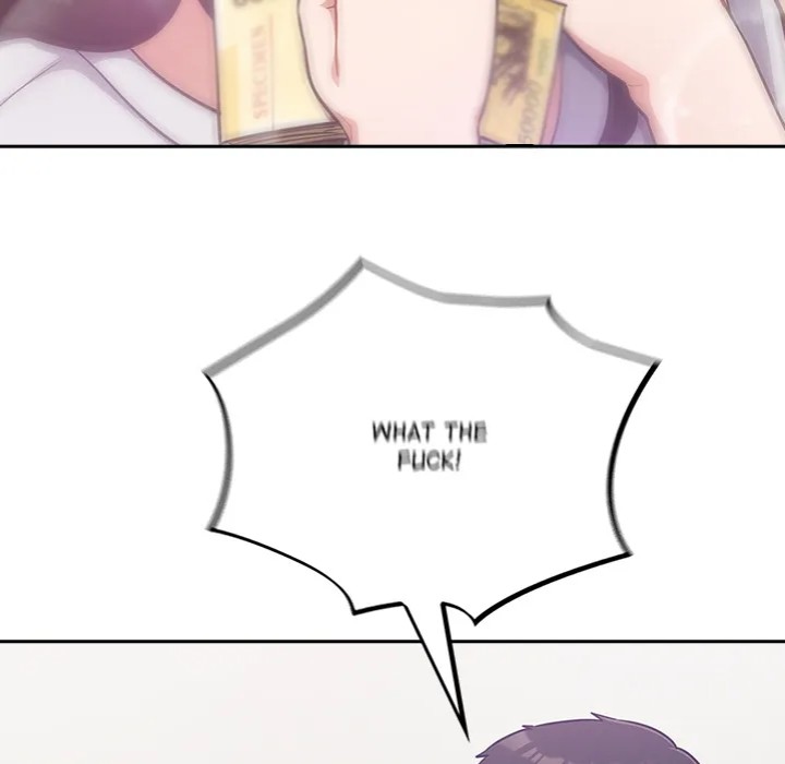 Idiot Virus 76