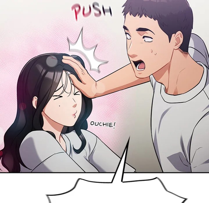 Idiot Virus 77