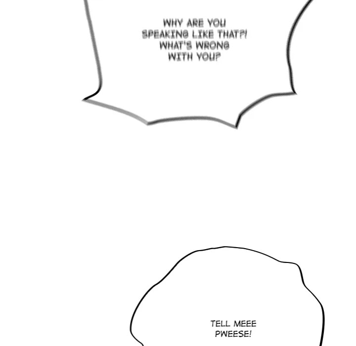 Idiot Virus 78