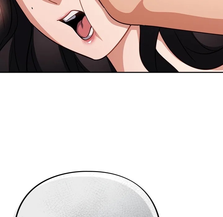 Idiot Virus 80