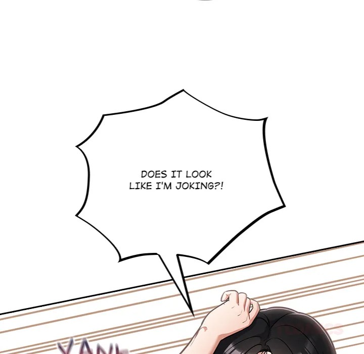 Idiot Virus 9
