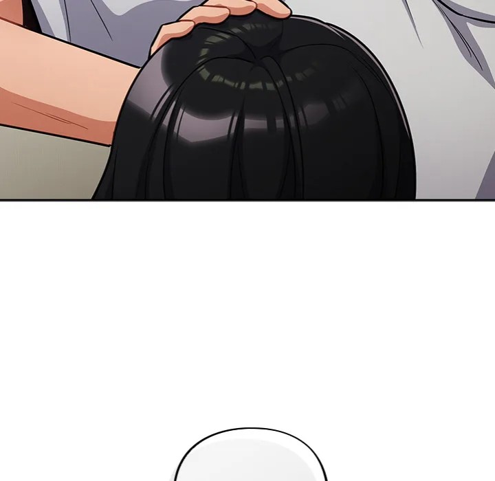 Idiot Virus 82