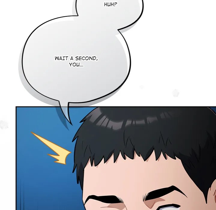 Idiot Virus 83