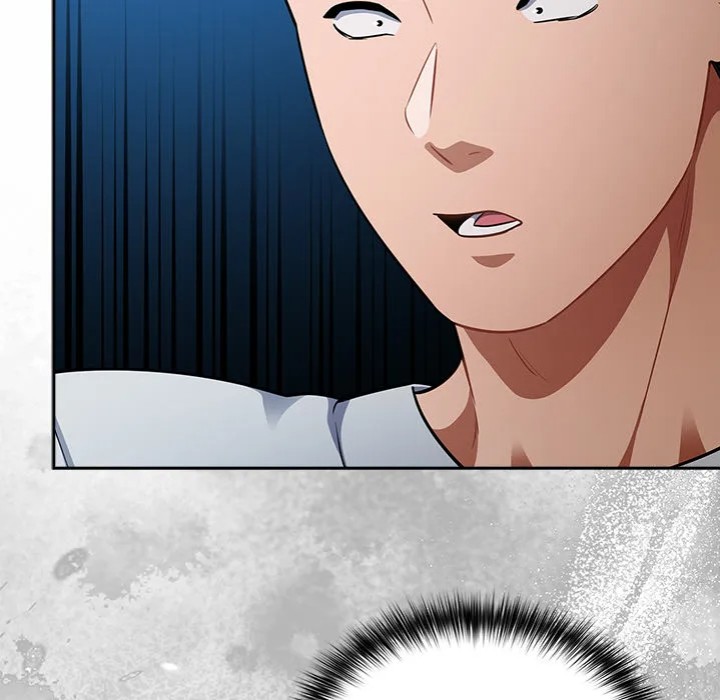 Idiot Virus 84