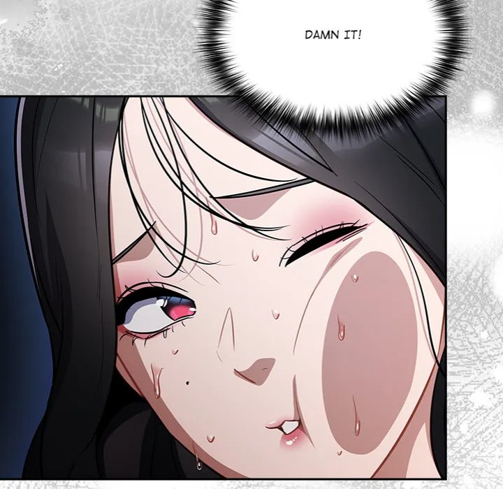 Idiot Virus 85