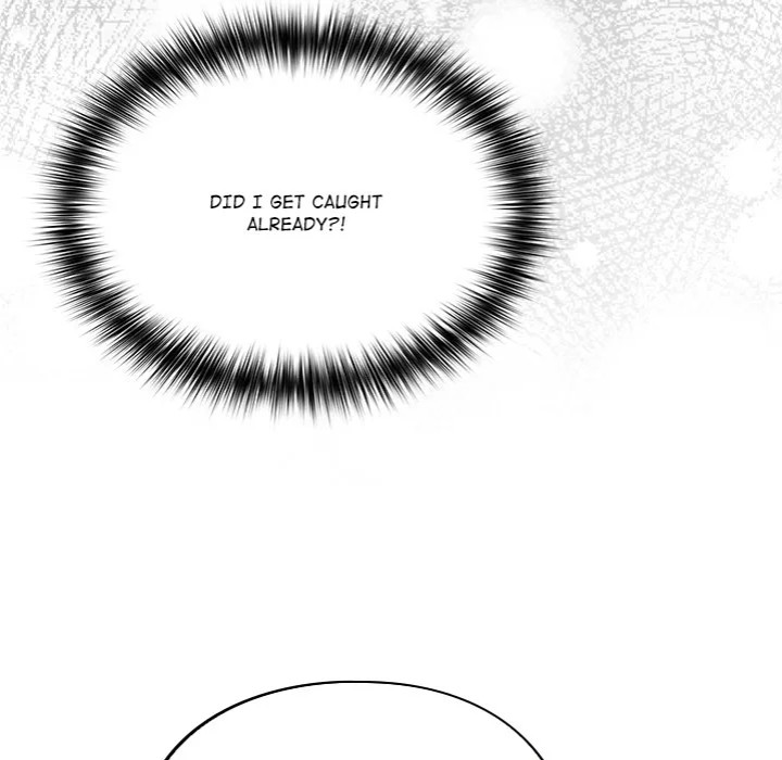 Idiot Virus 86